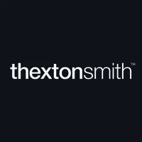 Thextonsmith