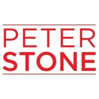 Peterstone