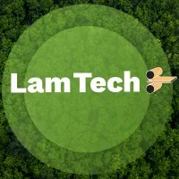 Laminate Technologies Inc.