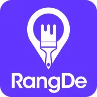 RangDe 
