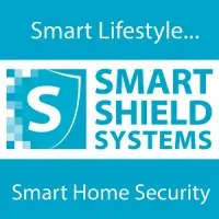 Smart Shield Systems
