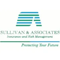 Sullivan & Associates - Insurance and Risk Management