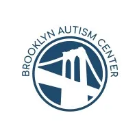 Brooklyn Autism Center