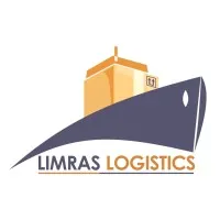 Limras Logistics