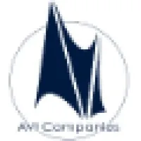 AVI Services, Inc