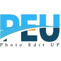 Photo_Edit_Up (Image Editing Company) Photo_Edit_Up (Image Editing Company)
