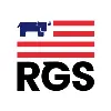 Rancher Government Solutions Rancher Government Solutions