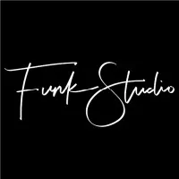 Funk Studios