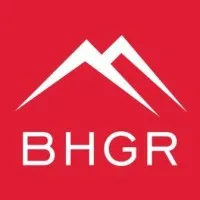 Berg Hill Greenleaf Ruscitti LLP