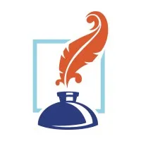 Thinking Ink Press