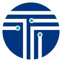 Tonisoft IT Services