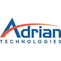 Adrian Technologies Incorporated
