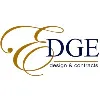 Edge Design & Contracts Sdn Bhd (842728-X) Edge Design & Contracts Sdn Bhd (842728-X)