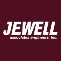Jewell Associates Engineers, Inc.