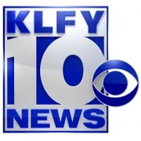 KLFY NEWS 10