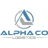 AlphaCo Logistics, Inc. AlphaCo Logistics, Inc.