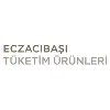 Eczacıbaşı Tüketim Ürünleri Eczacıbaşı Tüketim Ürünleri