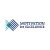 Motivation For Excellence (MFE) Motivation For Excellence (MFE)