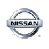 Mathews Nissan Mathews Nissan