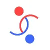 DNA Healthcare Recruitment DNA Healthcare Recruitment