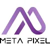 META PIXEL META PIXEL