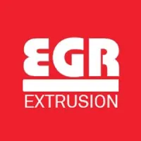 EGR Extrusion