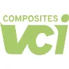 Composites VCI Composites VCI