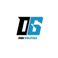 DigiPolitics: A Leading Political Consultancy in India