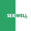 Serwell Medi - Equip (P) Ltd Serwell Medi - Equip (P) Ltd