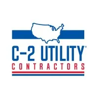 C-2 Utility Contractors, LLC