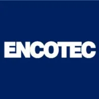 ENCOTEC email format