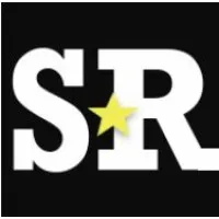 Southport Realty, Inc.