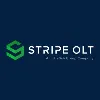 Stripe OLT Stripe OLT