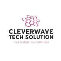 Cleverwave Techsolution