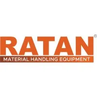 Ratan Enterprises