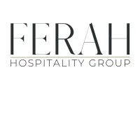 Ferah Hospitality Group