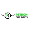 Retron Energies Retron Energies