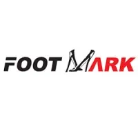 Footmark Footwear Ltd Footmark Footwear Ltd