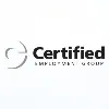 Certified Employment Group