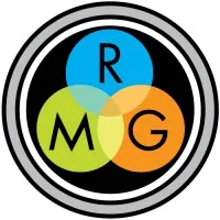 Radius Marketing Group - Tampa, FL