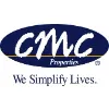 CMC Properties CMC Properties