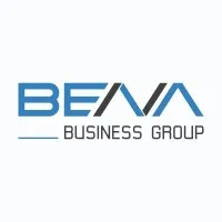 BENA BUSINESS GROUP