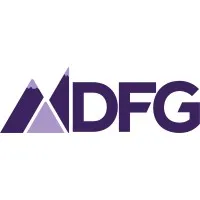 Deryan Financial Group