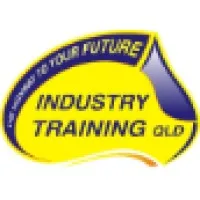 Industry Training Qld