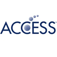ACCESS CO., LTD