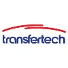 TransferTech Co., Ltd. TransferTech Co., Ltd.