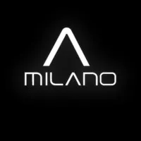 MILANO