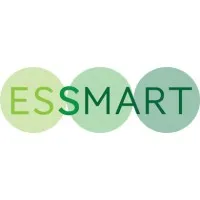 Essmart