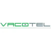 VACOTEL