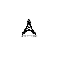 Weddings by Artique Weddings by Artique
